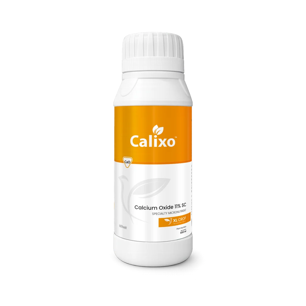 Calixo™
