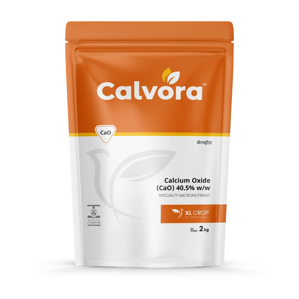 Calvora™