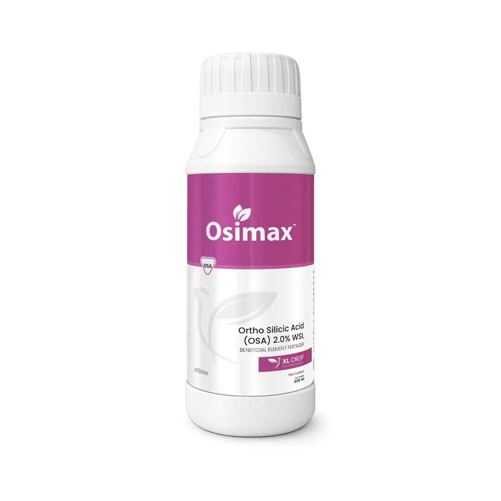 Osimax™