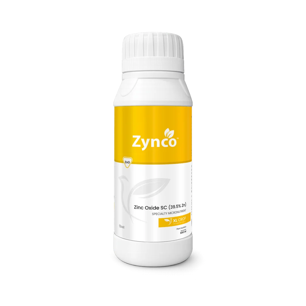Zynco™